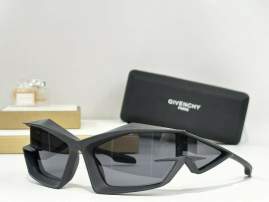 Picture of Givenchy Sunglasses _SKUfw71629893fw